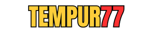 TEMPUR77
