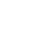 Tempur77 Home