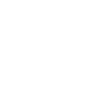 Tempur77 Live Chat