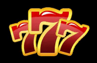 Tempur77