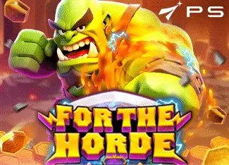 Tempur77 For The Horde