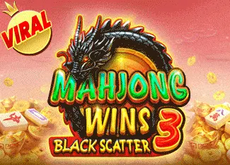 Tempur77 Mahjong Wins 3